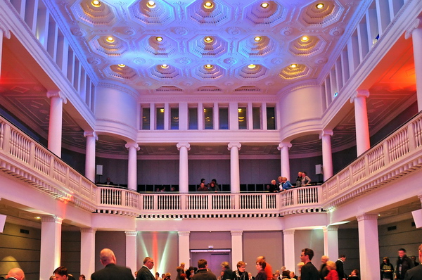 Aids-Gala   060.jpg